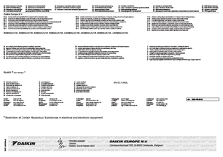 ARXM25-50A.RXM20-50A_RoHS declaration of conformity_4P690997-23E download
